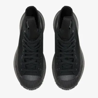 Converse Chuck 70 AT CX (with Gusset) 