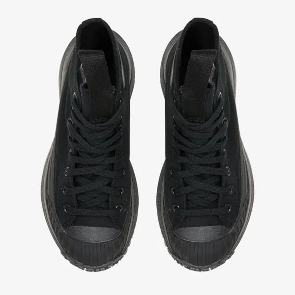 Converse Chuck 70 AT CX (with Gusset) 