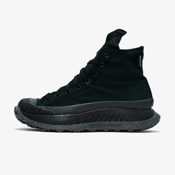 Converse Chuck 70 AT CX (with Gusset) 