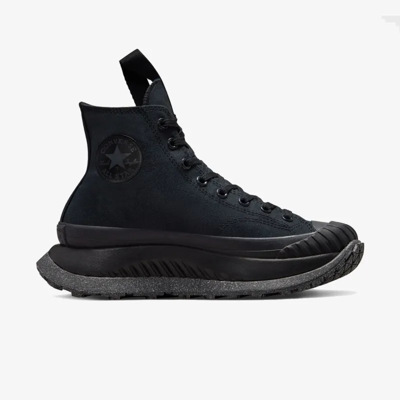 Converse Chuck 70 AT CX (with Gusset) 