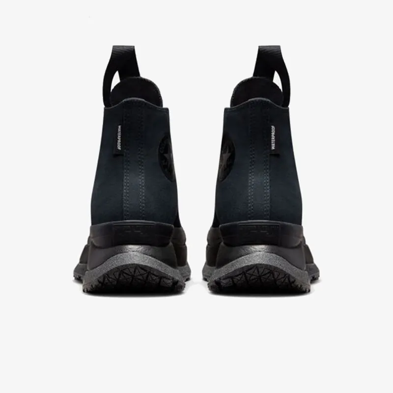 Converse Chuck 70 AT CX (with Gusset) 