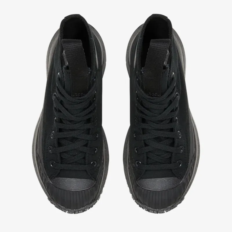 Converse Chuck 70 AT CX (with Gusset) 