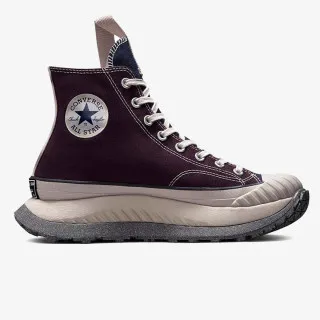 Converse Chuck 70 AT CX (with Gusset) 