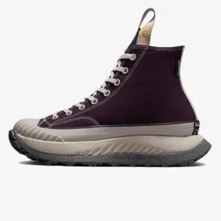 Converse Chuck 70 AT CX (with Gusset) 