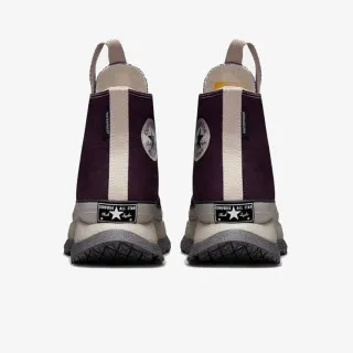 Converse Chuck 70 AT CX (with Gusset) 