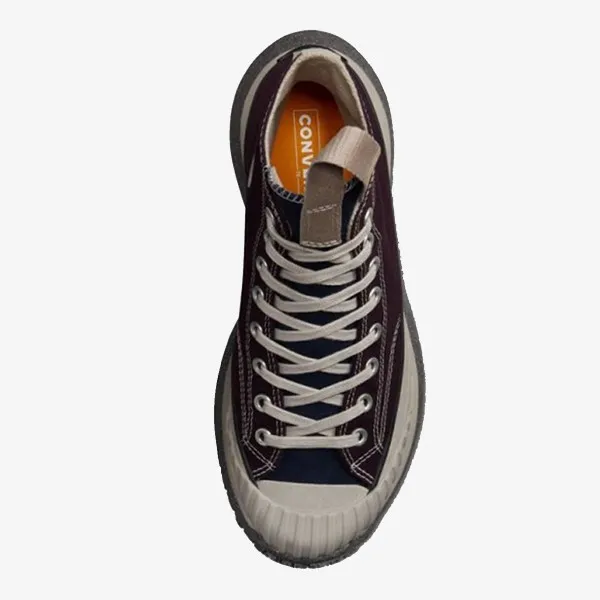 Converse Chuck 70 AT CX (with Gusset) 