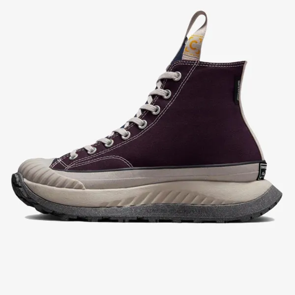 Converse Chuck 70 AT CX (with Gusset) 