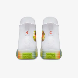 Converse Chuck Taylor All Star CX 