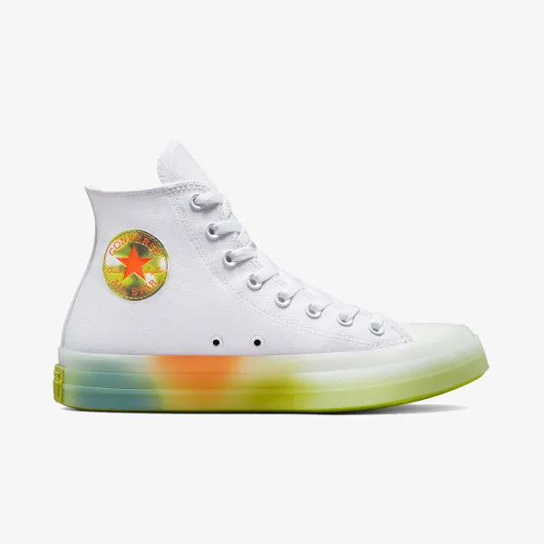 Converse Chuck Taylor All Star CX 