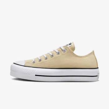 Converse Chuck Taylor All Star Lift 