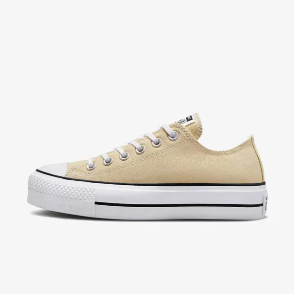 Converse Chuck Taylor All Star Lift 