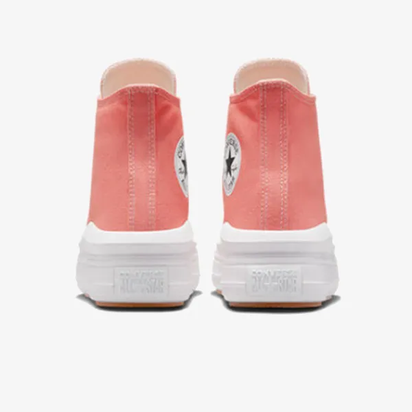 Converse Chuck Taylor All Star Move 