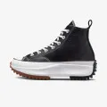 Converse Run Star Hike 