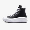 Converse Converse CT ALL STAR MOVE PLATFORM FOUNDATIONAL L 