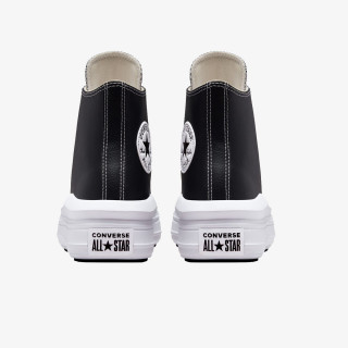 Converse CT ALL STAR MOVE PLATFORM FOUNDATIONAL L 