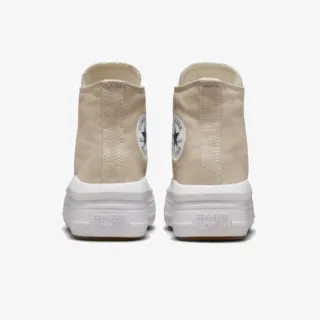 Converse Chuck Taylor All Star Move 