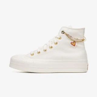 Converse Chuck Taylor All Star Lift 