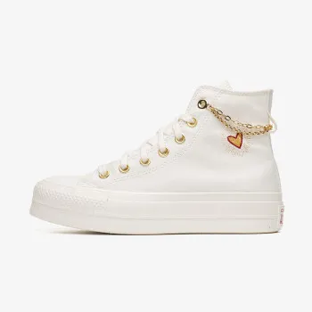 Converse Chuck Taylor All Star Lift 