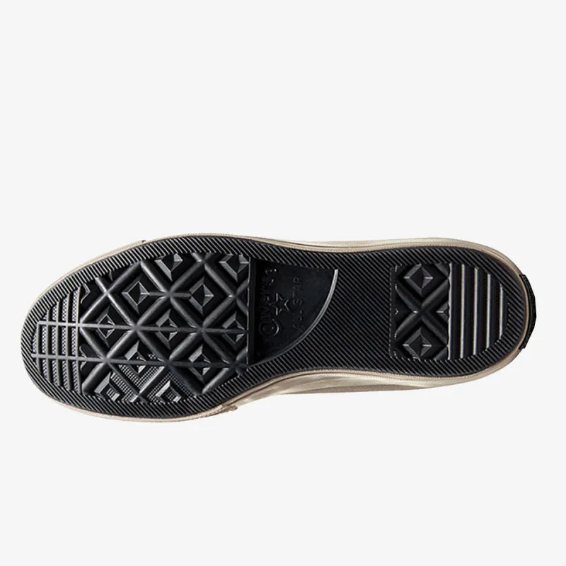 Converse CHUCK 70 GTX 