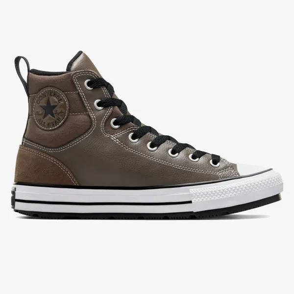 Converse CT ALL STAR BERKSHIRE 