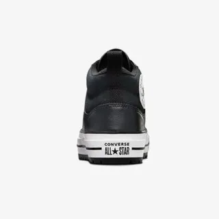 Converse Chuck Taylor All Star Malden Street 