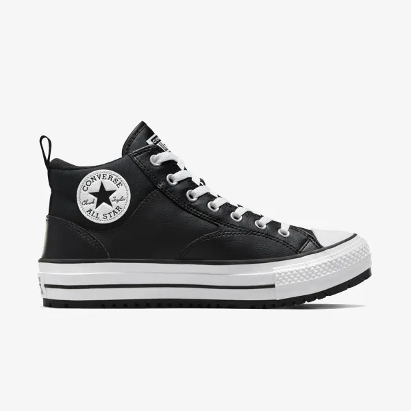 Converse CT ALL STAR MALDEN STREET BOOT 