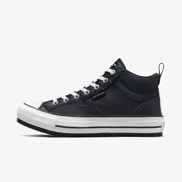 Converse CT ALL STAR MALDEN STREET BOOT 