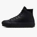 Converse Chuck Taylor All Star City Trek 