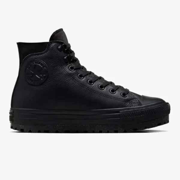 Converse CHUCK TAYLOR ALL STAR CITY TREK 