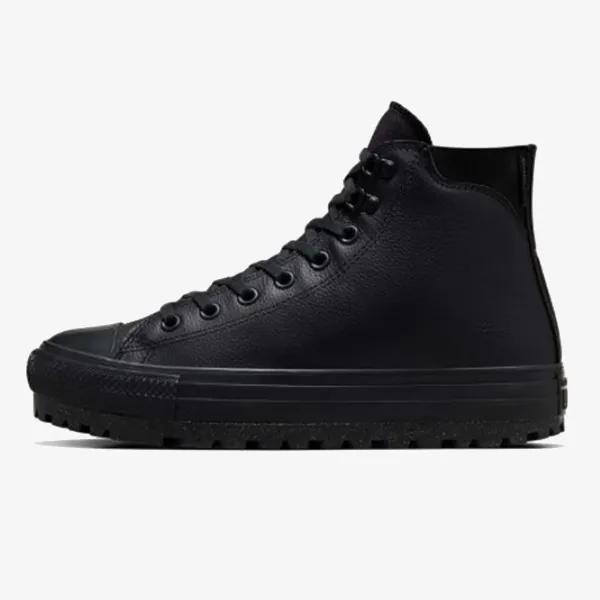 Converse Chuck Taylor All Star City Trek 