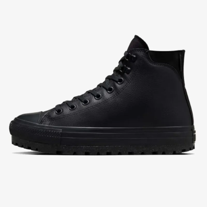 Converse Chuck Taylor All Star City Trek 