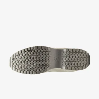 Converse CHUCK TAYLOR ALL STAR LUGGED 2.0 CC XHI 