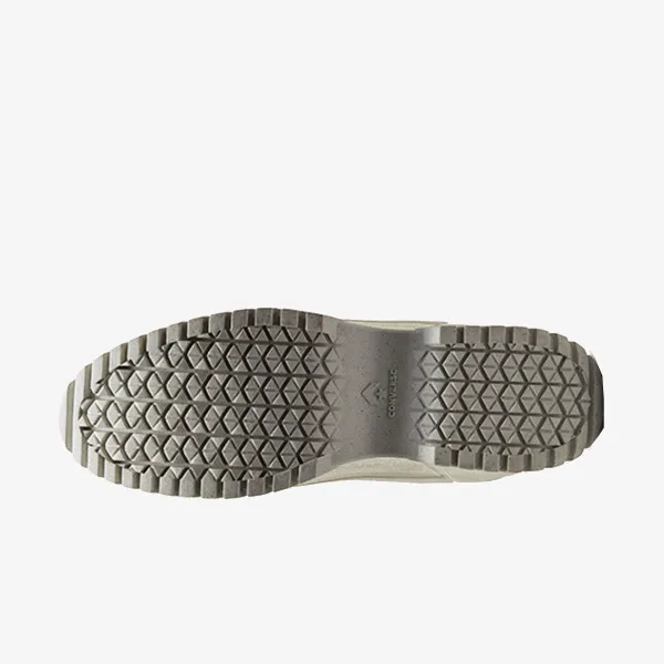Converse CHUCK TAYLOR ALL STAR LUGGED 2.0 CC XHI 