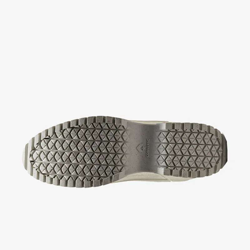 Converse CHUCK TAYLOR ALL STAR LUGGED 2.0 CC XHI 