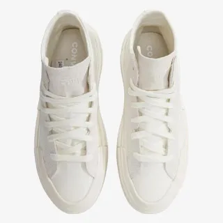 Converse CHUCK TAYLOR ALL STAR CRUISE 