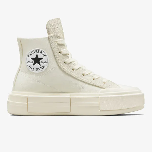 Converse CHUCK TAYLOR ALL STAR CRUISE 