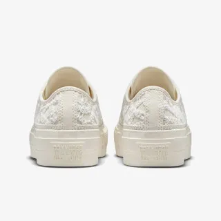 Converse Chuck Taylor All Star Lift 