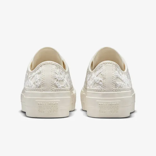 Converse Chuck Taylor All Star Lift 