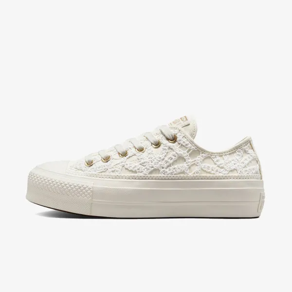 Converse Chuck Taylor All Star Lift 