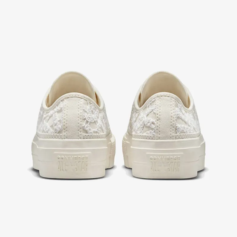 Converse Chuck Taylor All Star Lift 