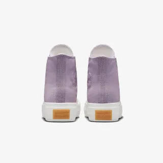 Converse Chuck Taylor All Star Lift 