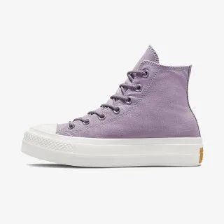 Converse Chuck Taylor All Star Lift 