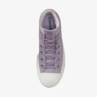 Converse Chuck Taylor All Star Lift 