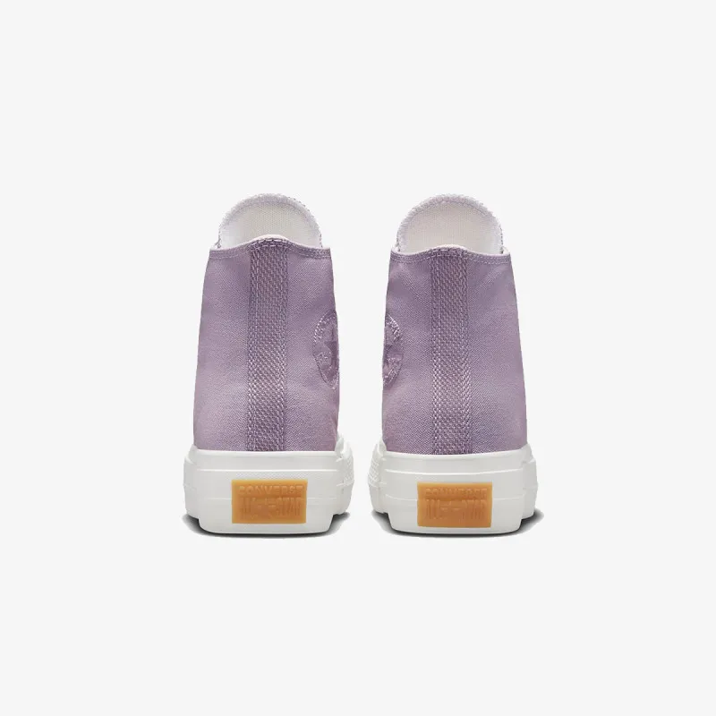 Converse Chuck Taylor All Star Lift 
