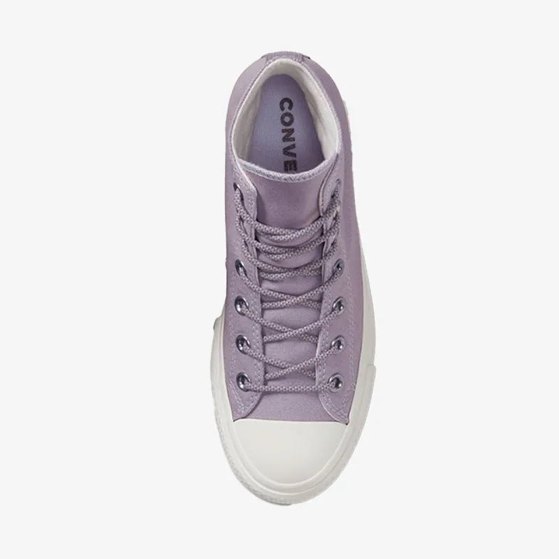 Converse Chuck Taylor All Star Lift 
