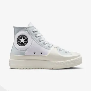 Converse Chuck Taylor All Star Construct 