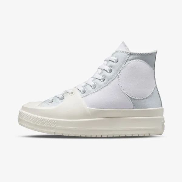 Converse Chuck Taylor All Star Construct 