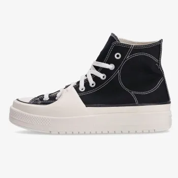 Converse Chuck Taylor All Star Construct - Deco S 