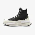 Converse Run Star Legacy CX 