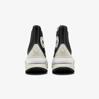 Converse Run Star Legacy CX 